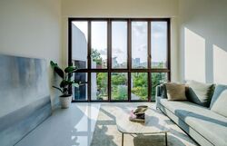 Parksuites (D10), Apartment #625582101